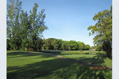 6351 N University Drive #224, Tamarac, FL 33321 - Photo 48