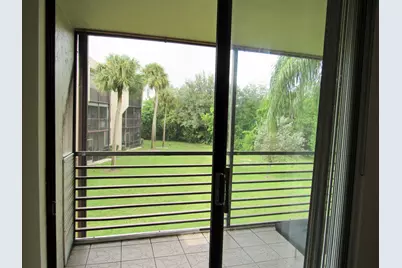 6351 N University Drive #224, Tamarac, FL 33321 - Photo 20