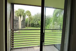 6351 N University Dr, Tamarac, FL 33321 - Photo 20