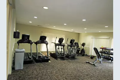 6351 N University Drive #224, Tamarac, FL 33321 - Photo 34