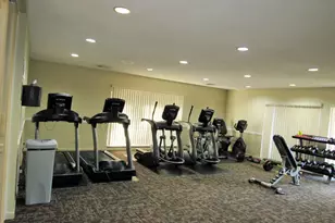 6351 N University Dr, Tamarac, FL 33321 - Photo 34