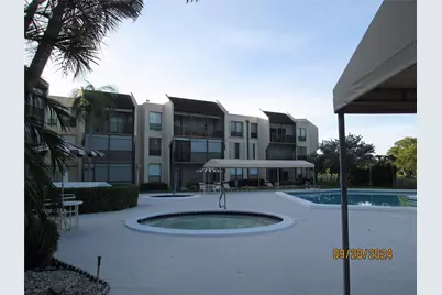 6351 N University Drive #224, Tamarac, FL 33321 - Photo 42