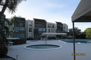 6351 N University Dr, Tamarac, FL 33321 - Photo 42