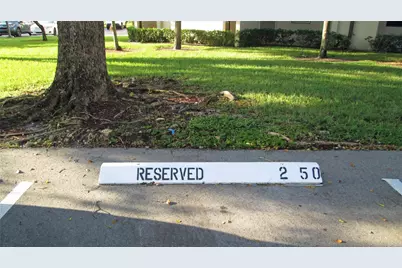 6351 N University Drive #224, Tamarac, FL 33321 - Photo 4