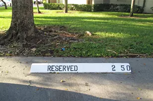 6351 N University Dr, Tamarac, FL 33321 - Photo 4