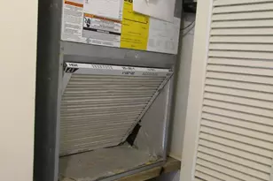 6351 N University Dr, Tamarac, FL 33321 - Photo 30