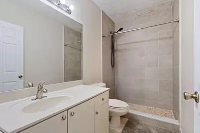 13765 SW 171st Terrace, Florida City, FL 33177 - Photo 12