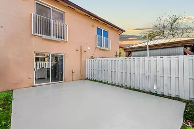 13765 SW 171st Terrace, Florida City, FL 33177 - Photo 24