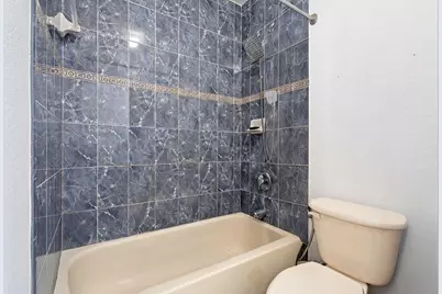 13765 SW 171st Terrace, Florida City, FL 33177 - Photo 16