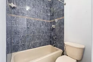 13765 SW 171st Terrace, Florida City, FL 33177 - Photo 16