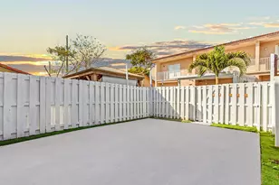 13765 SW 171st Terrace, Florida City, FL 33177 - Photo 22