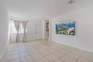 13765 SW 171st Terrace, Florida City, FL 33177 - Photo 8