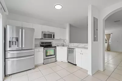 13765 SW 171st Terrace, Florida City, FL 33177 - Photo 4