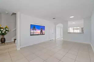 13765 SW 171st Terrace, Florida City, FL 33177 - Photo 6