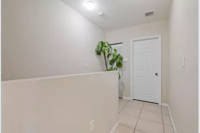 13765 SW 171st Terrace, Florida City, FL 33177 - Photo 20