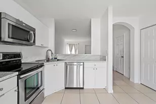 13765 SW 171st Terrace, Florida City, FL 33177 - Photo 2
