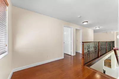 7669 Cedar Hurst Court, Lake Worth, FL 33467 - Photo 20