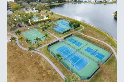 7669 Cedar Hurst Court, Lake Worth, FL 33467 - Photo 34