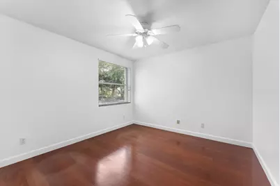 7669 Cedar Hurst Court, Lake Worth, FL 33467 - Photo 28