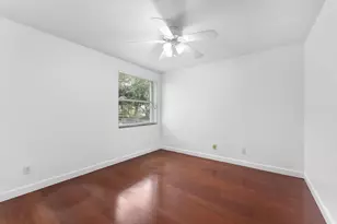 7669 Cedar Hurst Ct, Lake Worth Beach, FL 33467 - Photo 28