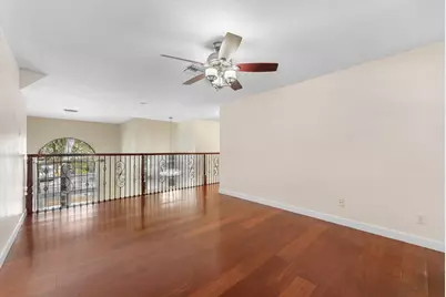 7669 Cedar Hurst Court, Lake Worth, FL 33467 - Photo 24