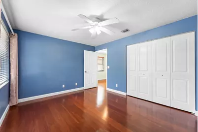 7669 Cedar Hurst Court, Lake Worth, FL 33467 - Photo 26