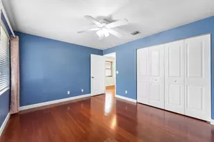 7669 Cedar Hurst Ct, Lake Worth Beach, FL 33467 - Photo 26