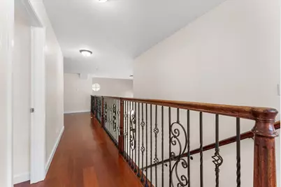 7669 Cedar Hurst Court, Lake Worth, FL 33467 - Photo 22