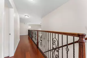 7669 Cedar Hurst Ct, Lake Worth Beach, FL 33467 - Photo 22