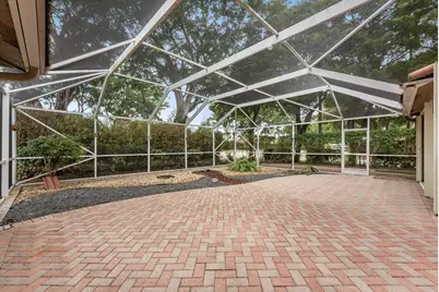 7669 Cedar Hurst Court, Lake Worth, FL 33467 - Photo 18