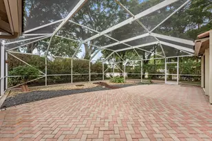 7669 Cedar Hurst Ct, Lake Worth Beach, FL 33467 - Photo 18