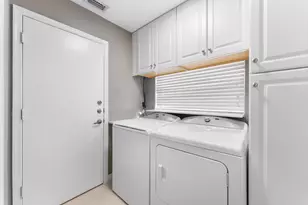 7669 Cedar Hurst Ct, Lake Worth Beach, FL 33467 - Photo 32