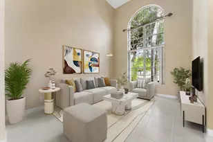 7669 Cedar Hurst Ct, Lake Worth Beach, FL 33467 - Photo 8