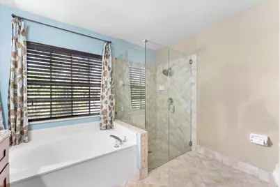 7669 Cedar Hurst Court, Lake Worth, FL 33467 - Photo 16