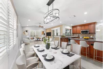 7669 Cedar Hurst Court, Lake Worth, FL 33467 - Photo 6