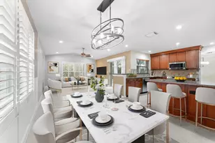 7669 Cedar Hurst Ct, Lake Worth Beach, FL 33467 - Photo 6