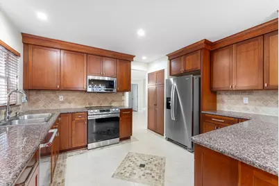 7669 Cedar Hurst Court, Lake Worth, FL 33467 - Photo 12