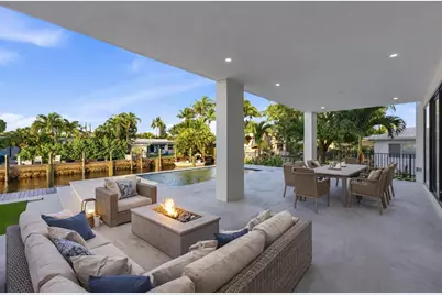 1113 Avocado Isle, Fort Lauderdale, FL 33315 - Photo 4