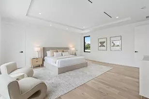 1113 Avocado Isle, Fort Lauderdale, FL 33315 - Photo 20