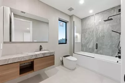 1113 Avocado Isle, Fort Lauderdale, FL 33315 - Photo 26
