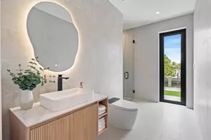 1113 Avocado Isle, Fort Lauderdale, FL 33315 - Photo 16