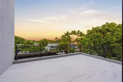 1113 Avocado Isle, Fort Lauderdale, FL 33315 - Photo 28