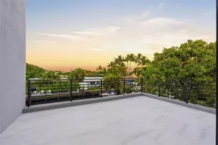 1113 Avocado Isle, Fort Lauderdale, FL 33315 - Photo 28