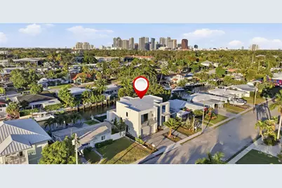 1113 Avocado Isle, Fort Lauderdale, FL 33315 - Photo 40