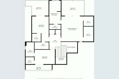 1113 Avocado Isle, Fort Lauderdale, FL 33315 - Photo 42