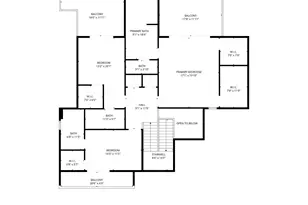 1113 Avocado Isle, Fort Lauderdale, FL 33315 - Photo 42