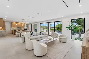 1113 Avocado Isle, Fort Lauderdale, FL 33315 - Photo 2