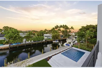 1113 Avocado Isle, Fort Lauderdale, FL 33315 - Photo 30
