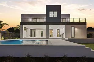 1113 Avocado Isle, Fort Lauderdale, FL 33315 - Photo 36