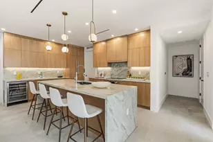 1113 Avocado Isle, Fort Lauderdale, FL 33315 - Photo 6